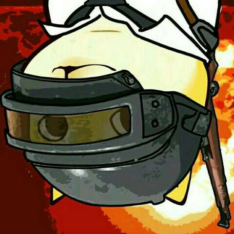 discusser-avatar