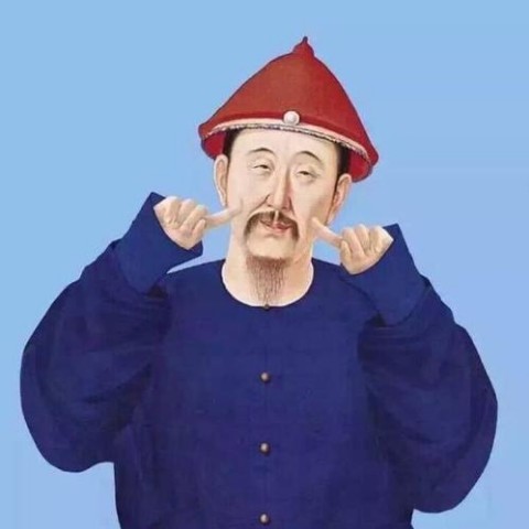 discusser-avatar
