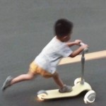 discusser-avatar