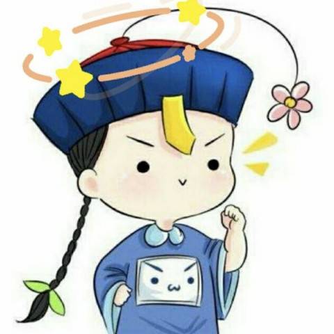 discusser-avatar