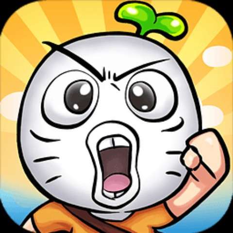 discusser-avatar