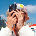 discusser-avatar