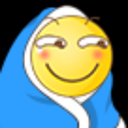 discusser-avatar