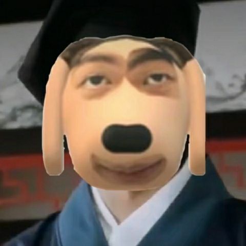 discusser-avatar