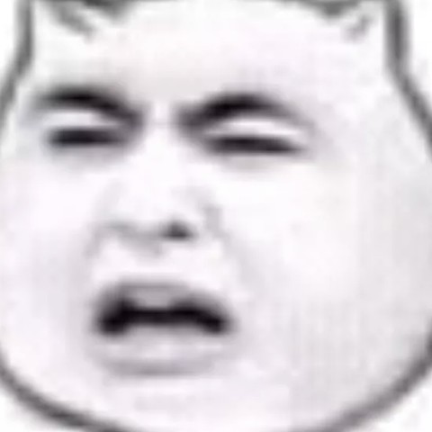 discusser-avatar