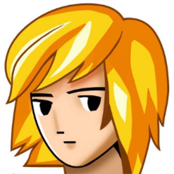 discusser-avatar
