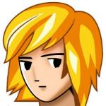 discusser-avatar
