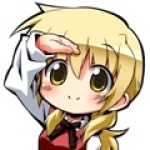 discusser-avatar