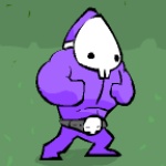 discusser-avatar