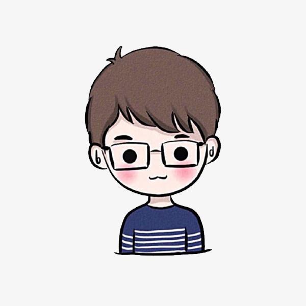 discusser-avatar