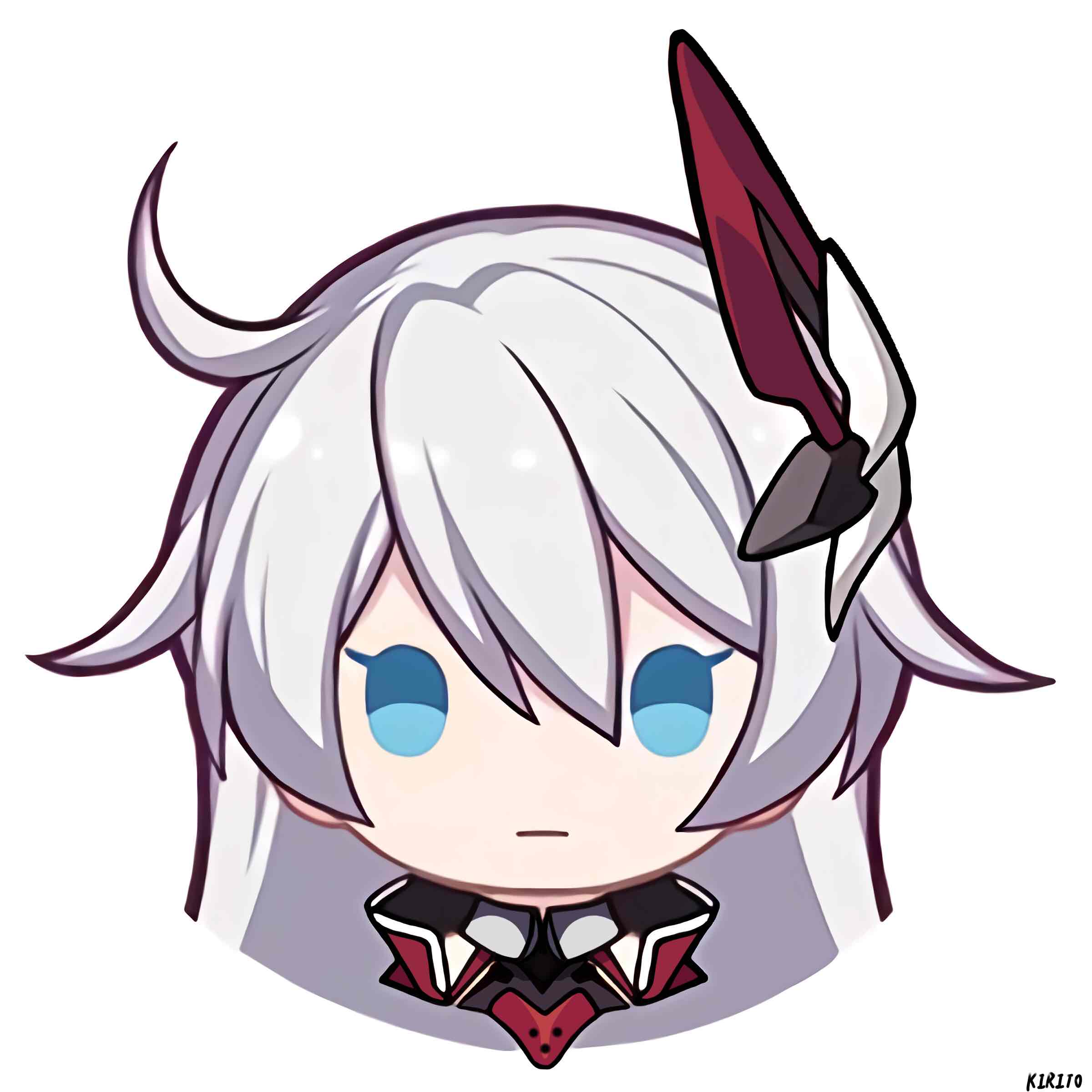 discusser-avatar