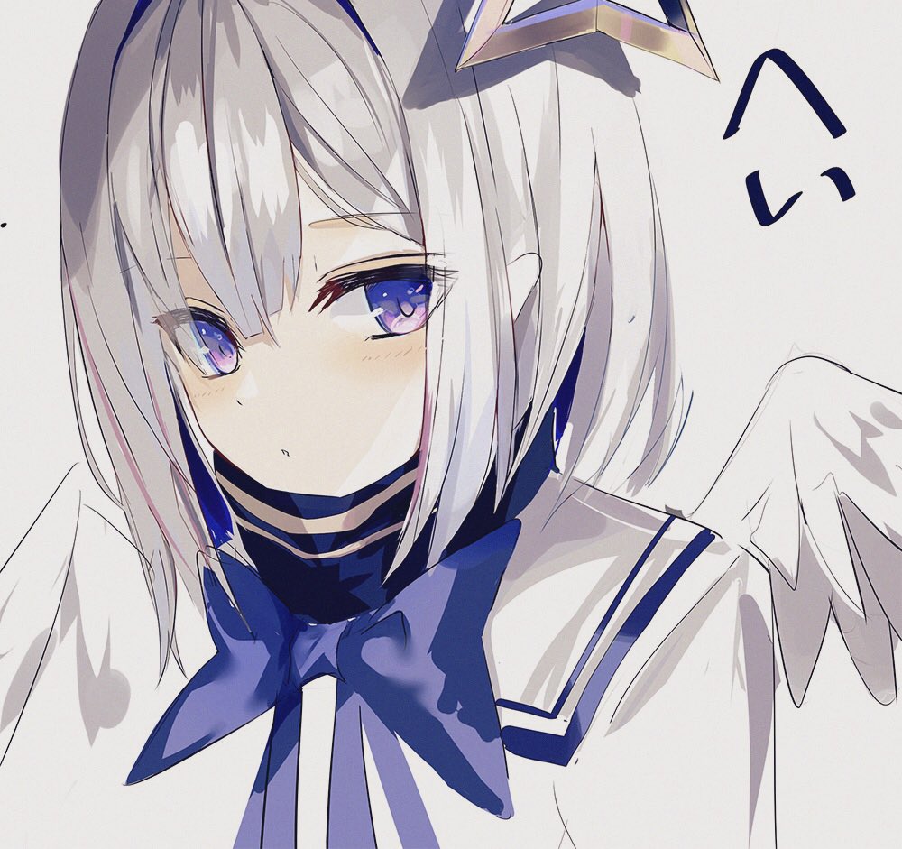discusser-avatar