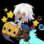 discusser-avatar