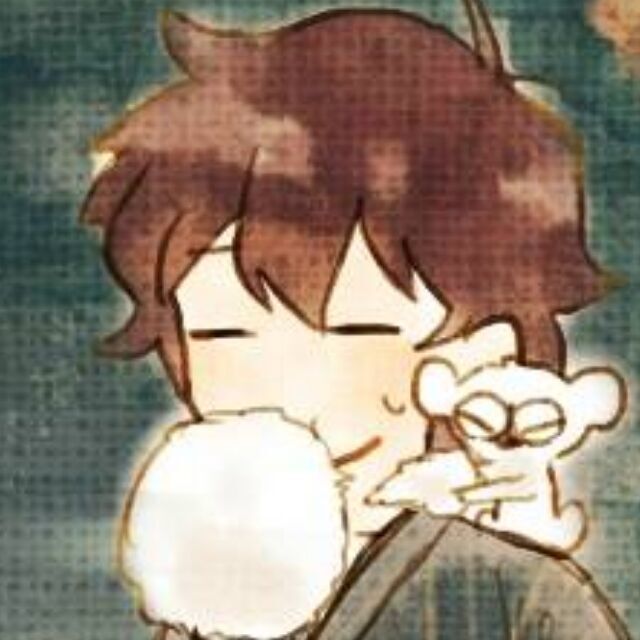 discusser-avatar