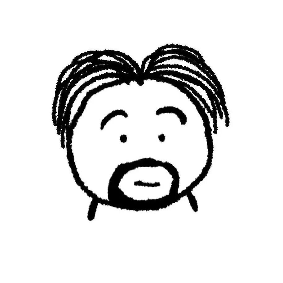 discusser-avatar