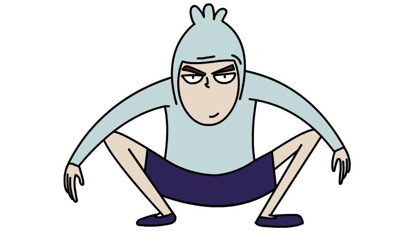 discusser-avatar