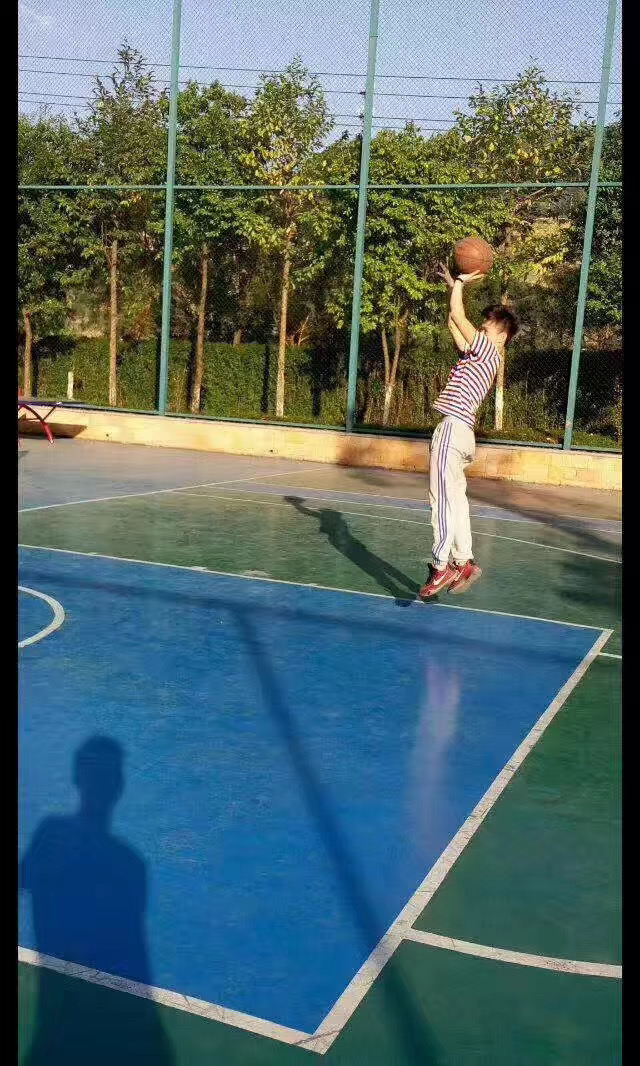 discusser-avatar