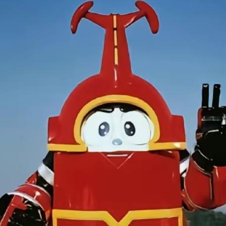 discusser-avatar