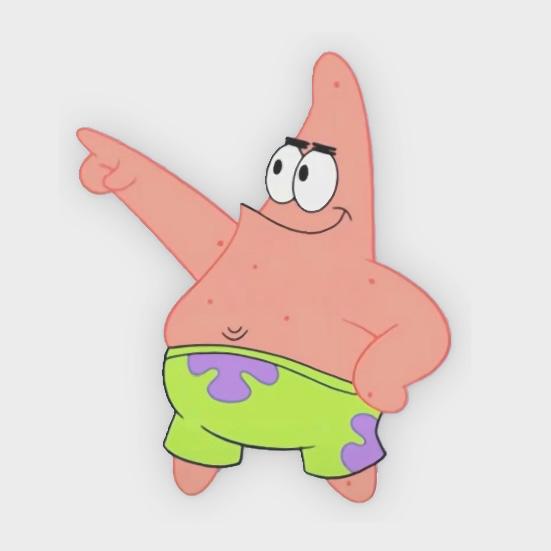 discusser-avatar