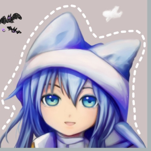 discusser-avatar