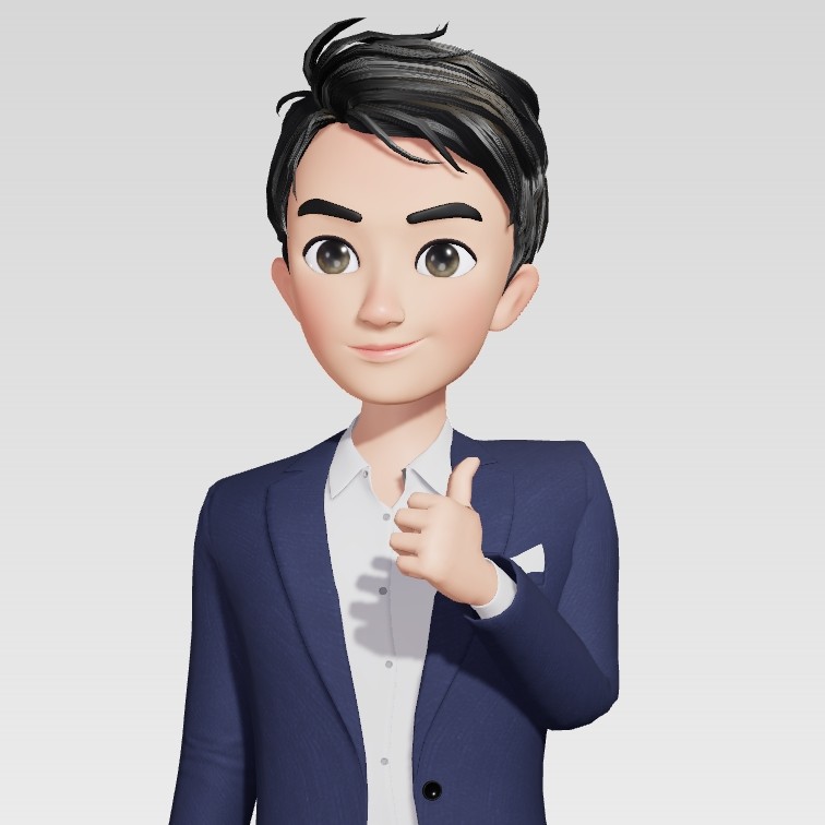 discusser-avatar