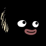 discusser-avatar