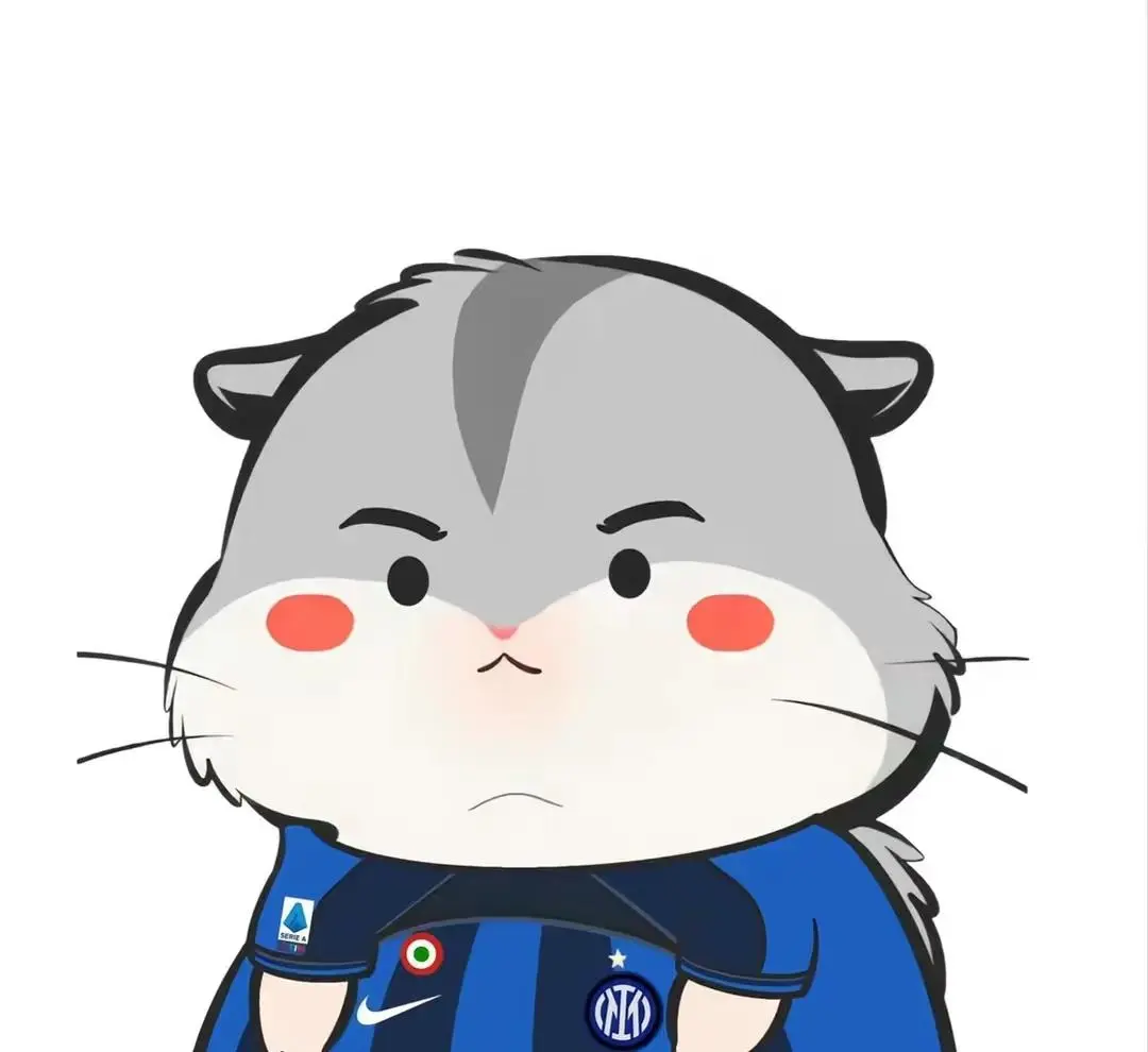 discusser-avatar