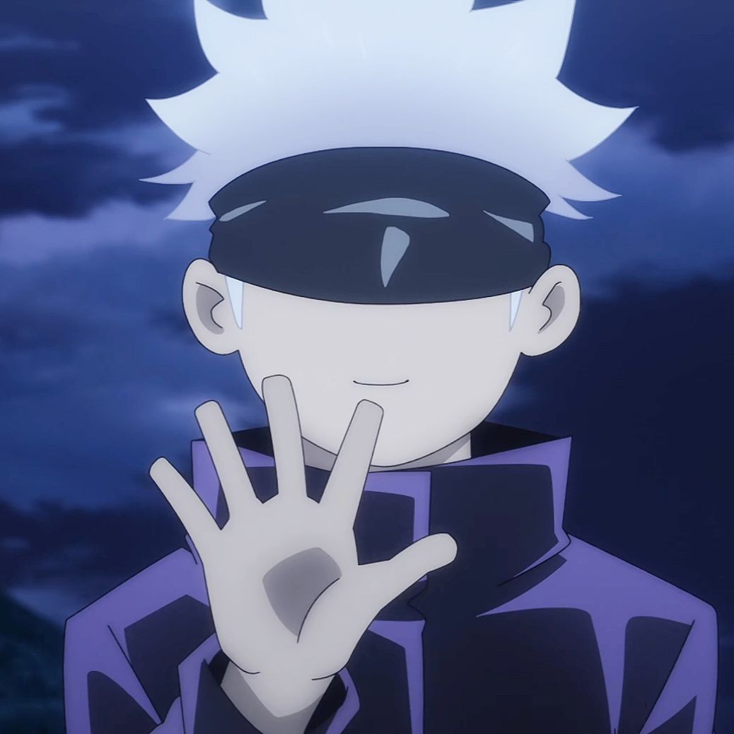 discusser-avatar