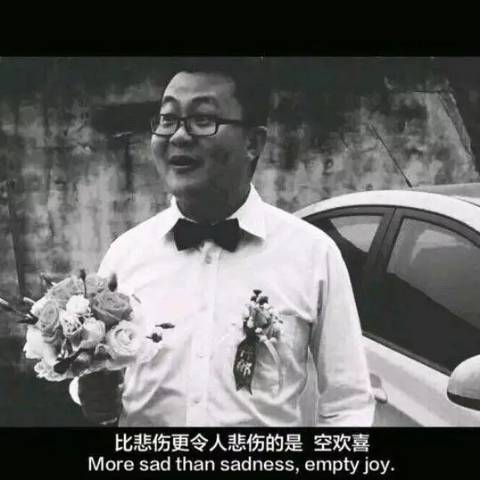 问一下aj1怎么清洗.