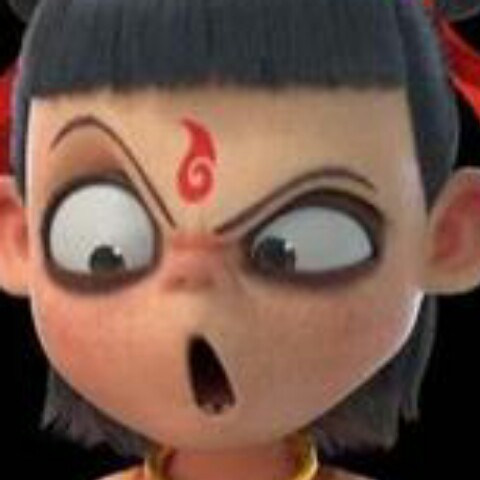 discusser-avatar