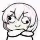 discusser-avatar