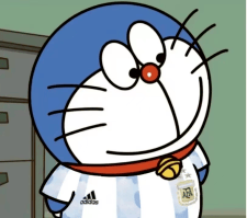 discusser-avatar