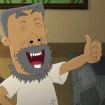 discusser-avatar