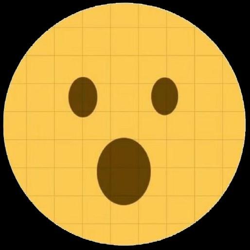 discusser-avatar