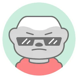 discusser-avatar