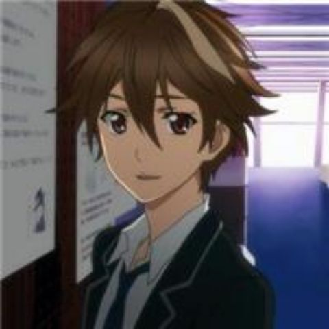 discusser-avatar