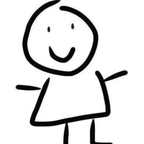 discusser-avatar