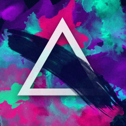 discusser-avatar