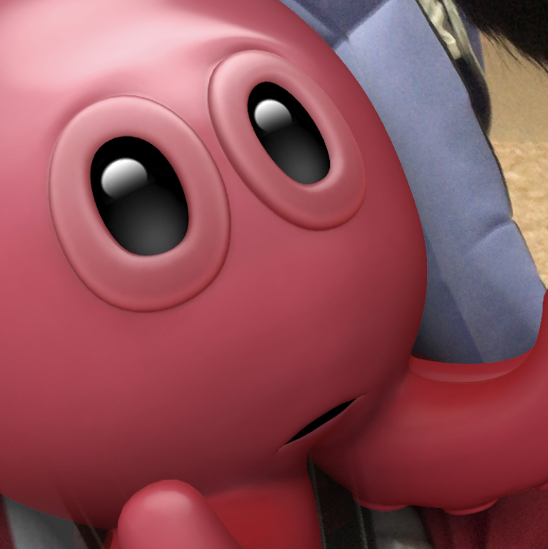 discusser-avatar