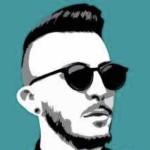 discusser-avatar