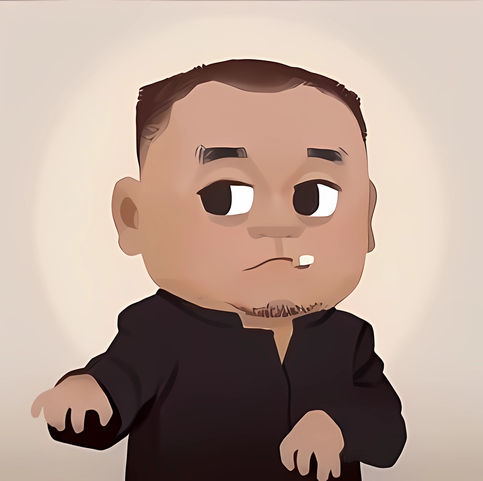 discusser-avatar