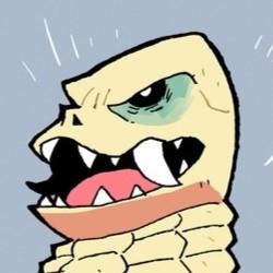 discusser-avatar