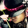 discusser-avatar