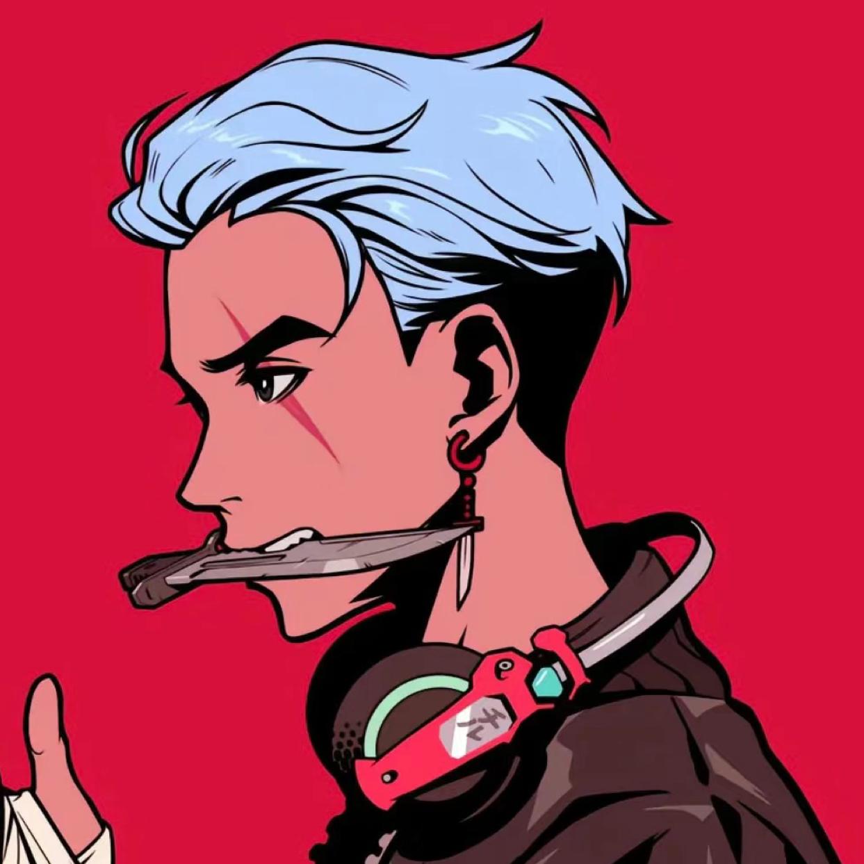 discusser-avatar
