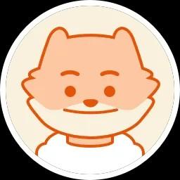discusser-avatar