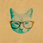 discusser-avatar
