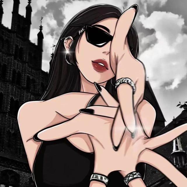 discusser-avatar