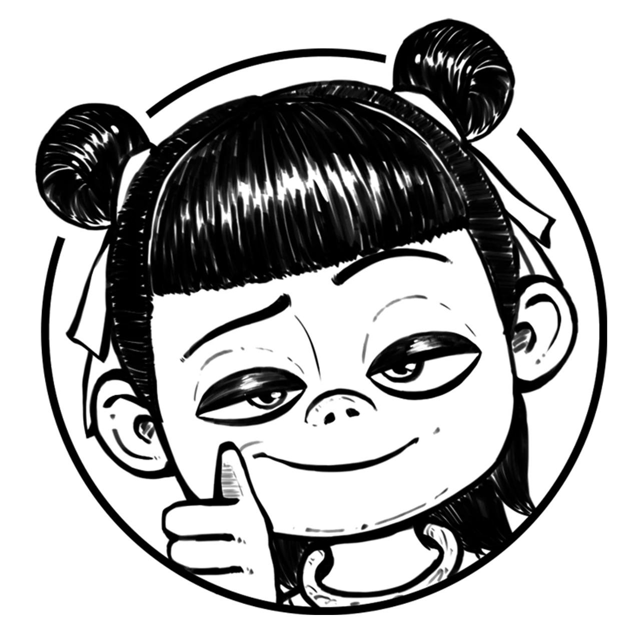 discusser-avatar