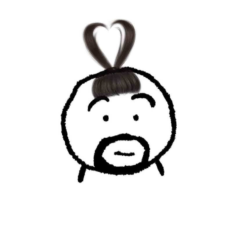 discusser-avatar