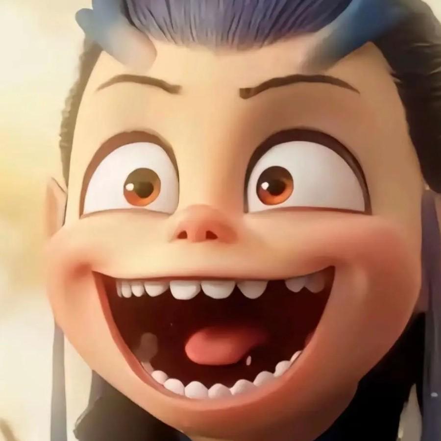 discusser-avatar